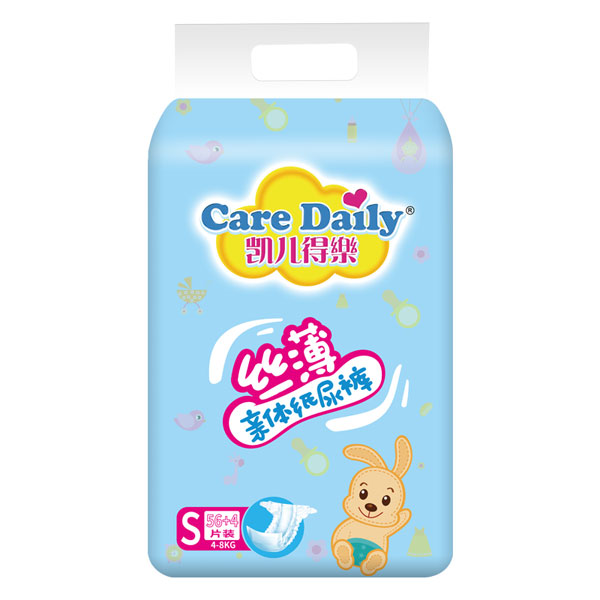 凱兒得樂絲薄親體紙尿褲S.jpg