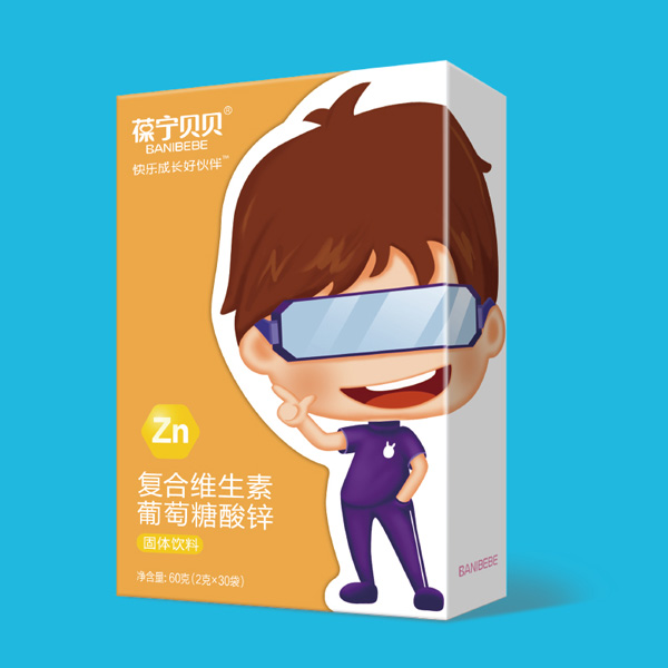 葆寧貝貝復合維生素葡萄糖酸鋅固體飲料.jpg 葆寧貝貝復合維生素葡萄糖酸鋅固體飲料.jpg