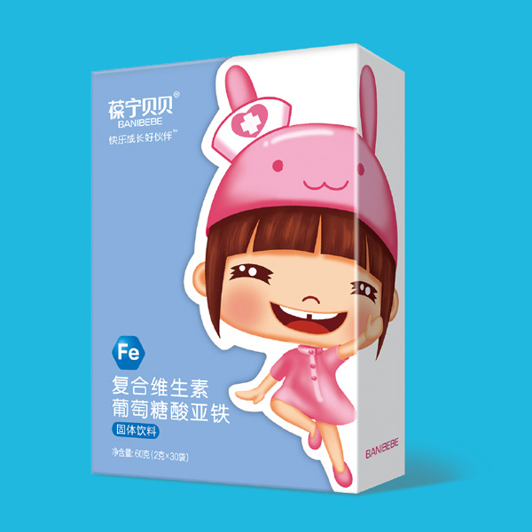 葆寧貝貝復(fù)合維生素葡萄糖酸亞鐵固體飲料.jpg 葆寧貝貝復(fù)合維生素葡萄糖酸亞鐵固體飲料.jpg