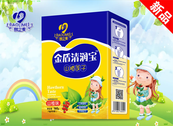 酵立美山楂蓮子金盾清潤寶.jpg 酵立美山楂蓮子金盾清潤寶.jpg