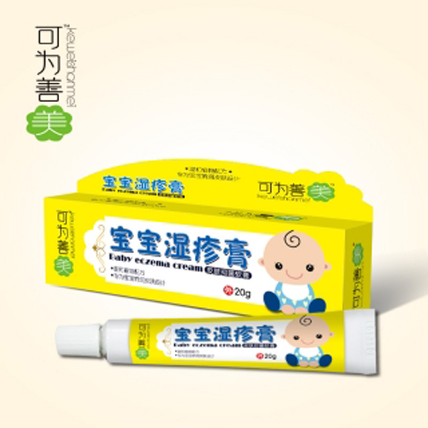可為善美寶寶濕疹膏.jpg 可為善美寶寶濕疹膏.jpg