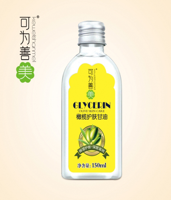 可為善美橄欖護(hù)膚甘油.jpg 可為善美橄欖護(hù)膚甘油.jpg