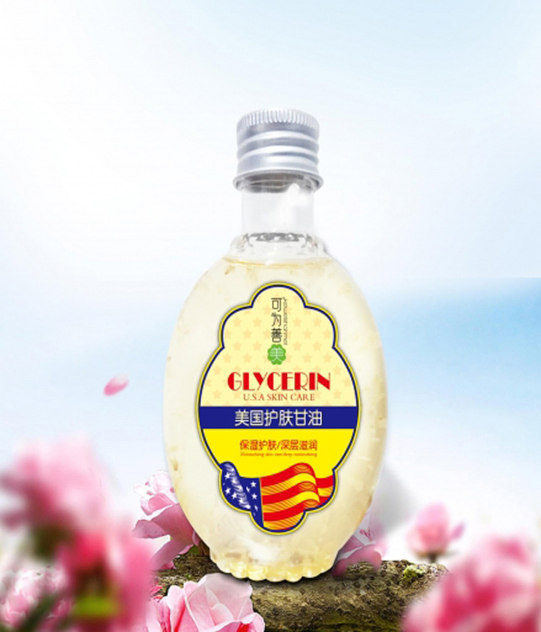 可為善美美國護(hù)膚甘油.jpg 可為善美美國護(hù)膚甘油.jpg