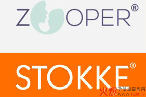 냺܇MVSa(chn)2018ЋͯչV