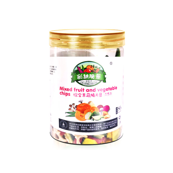 彩耕脆菜綜合果蔬脆片.jpg 彩耕脆菜綜合果蔬脆片.jpg