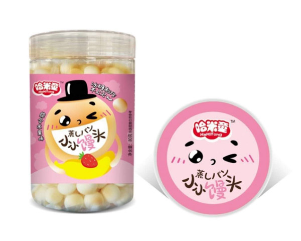 哈米童蒸小小饅頭綜合水果味.jpg 哈米童蒸小小饅頭綜合水果味.jpg