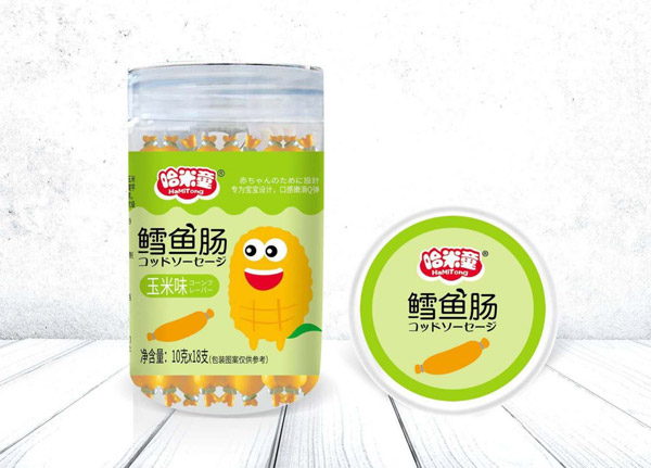 哈米童鱈魚(yú)腸玉米味.jpg 哈米童鱈魚(yú)腸玉米味.jpg