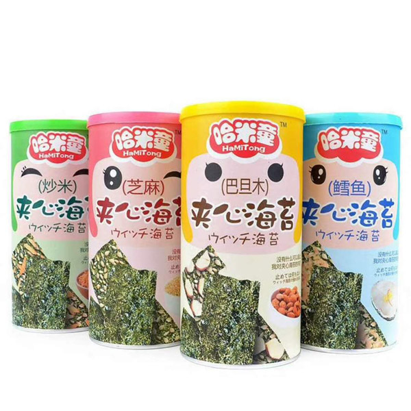 哈米童夾心海苔桶裝.jpg 哈米童夾心海苔桶裝.jpg