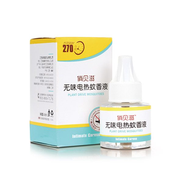 俏貝滋嬰兒無味電熱蚊香液.jpg 俏貝滋嬰兒無味電熱蚊香液.jpg