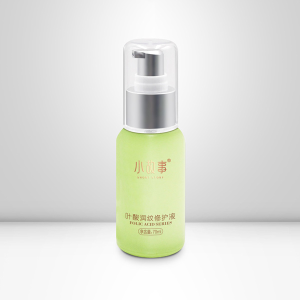 小故事葉酸潤紋修復(fù)液70ml.jpg 小故事葉酸潤紋修復(fù)液70ml.jpg
