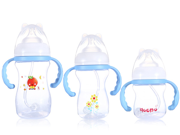 qoopo有柄自動寬口徑圓弧奶瓶.jpg qoopo有柄自動寬口徑圓弧奶瓶.jpg