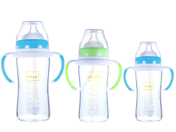 qoopo有柄自動(dòng)寬口徑玻璃奶瓶.jpg qoopo有柄自動(dòng)寬口徑玻璃奶瓶.jpg