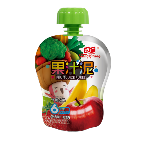 方廣什錦水果果汁泥.png