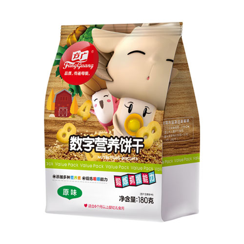 方廣數字營養(yǎng)餅干(原味)180g.jpg