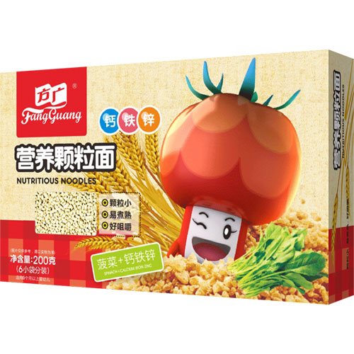 方廣營(yíng)養(yǎng)顆粒面(菠菜+鈣鐵鋅).jpg