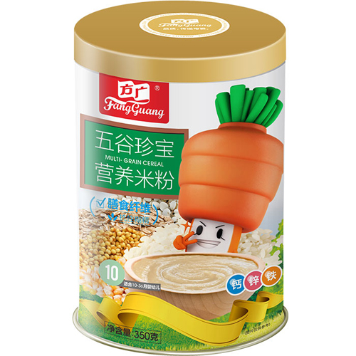 方廣五谷珍寶營養(yǎng)米粉350g.jpg