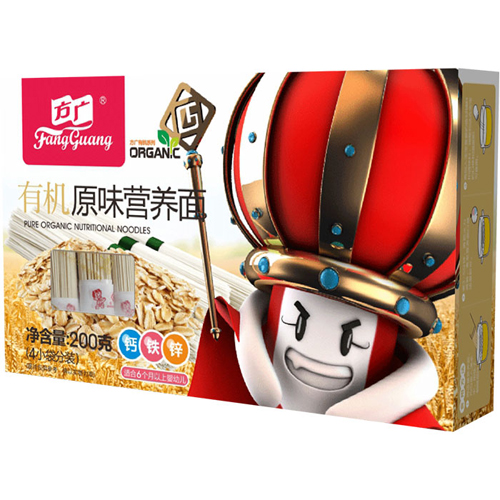 方廣有機原味營養(yǎng)面.jpg