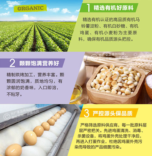 方廣有機(jī)小饅頭(原味)介紹7.jpg