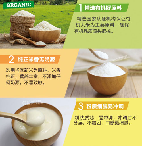 方廣有機(jī)純營養(yǎng)米粉(盒裝)介紹9.jpg