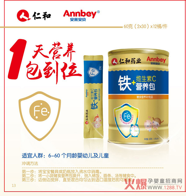 ȱFôkðHؐF+SCI(yng)B(yng)