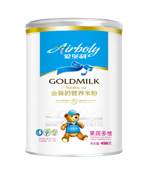 愛堡利金裝奶營(yíng)養(yǎng)米粉-果蔬多維聽裝.jpg 愛堡利金裝奶營(yíng)養(yǎng)米粉-果蔬多維聽裝.jpg