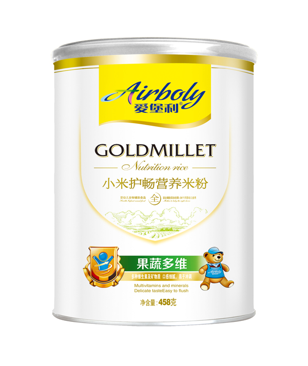 愛(ài)堡利果蔬多維小米護(hù)暢營(yíng)養(yǎng)米粉聽(tīng)裝.jpg 愛(ài)堡利果蔬多維小米護(hù)暢營(yíng)養(yǎng)米粉聽(tīng)裝.jpg