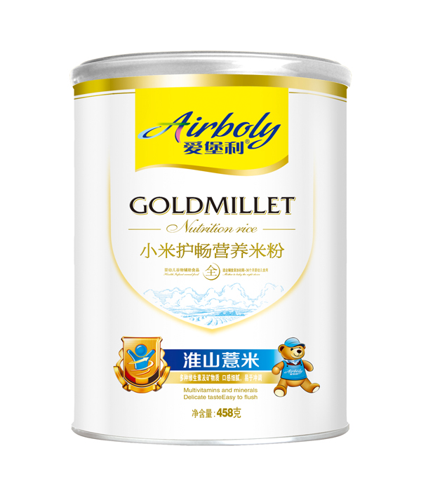 愛堡利淮山薏米小米護(hù)暢營養(yǎng)米粉聽裝.jpg 愛堡利淮山薏米小米護(hù)暢營養(yǎng)米粉聽裝.jpg