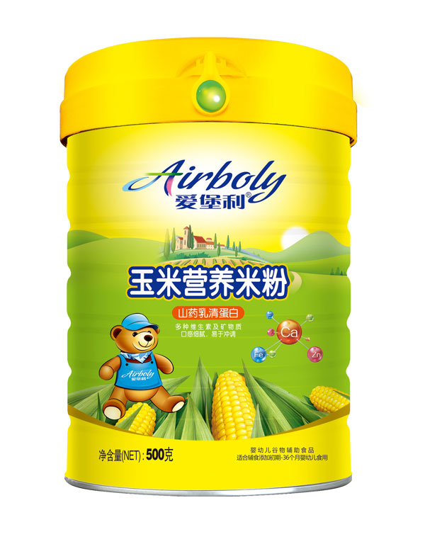 愛堡利山藥乳清蛋白玉米營(yíng)養(yǎng)米粉.jpg 愛堡利山藥乳清蛋白玉米營(yíng)養(yǎng)米粉.jpg