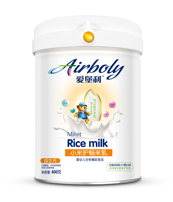 愛堡利益生元小米護暢米乳.jpg 愛堡利益生元小米護暢米乳.jpg