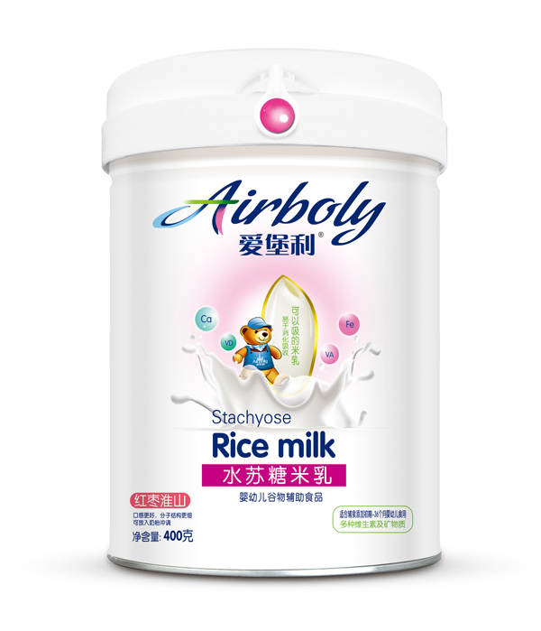 愛(ài)堡利紅棗淮山水蘇糖米乳.jpg 愛(ài)堡利紅棗淮山水蘇糖米乳.jpg