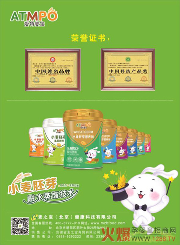 СѿIB(yng)ôxJ(rn)(zhn)͌