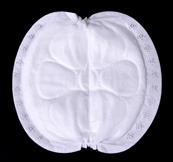 孕樂滋防溢乳墊1.jpg 孕樂滋防溢乳墊1.jpg