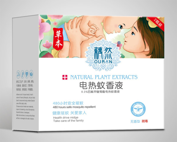 藕然草本電熱蚊香液.jpg 藕然草本電熱蚊香液.jpg