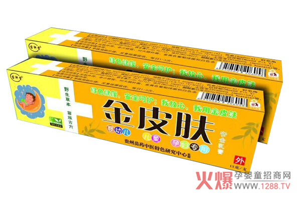 Ҋ(jin)w(wn)}o(h)܎ýƤwȫడ