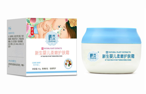 藕然新生嬰兒柔嫩護(hù)膚霜.jpg 藕然新生嬰兒柔嫩護(hù)膚霜.jpg