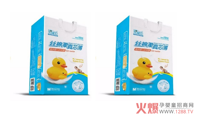 S|һļѝƷ ИI(y)