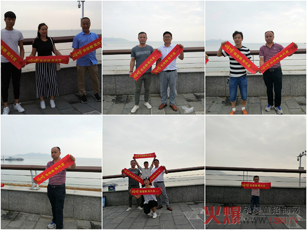 ˲I(yng)B(yng)Ʒ1(g)һӆ؛70f(wn)10λĸ뽛(jng)N(xio)мwcall