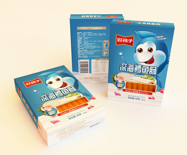 好孩子深海鱈魚(yú)腸.jpg 好孩子深海鱈魚(yú)腸.jpg