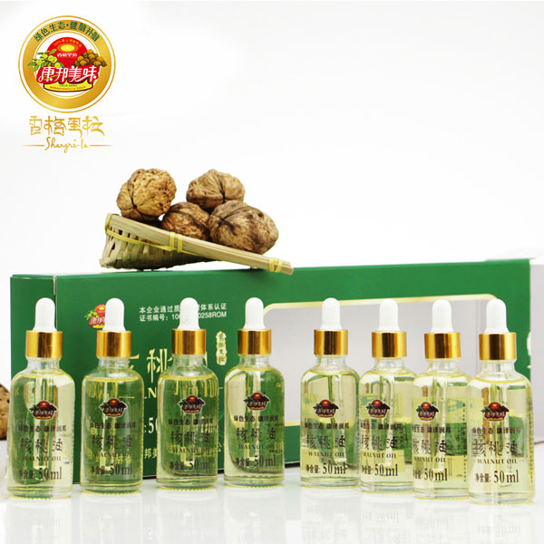 康邦美味云南香格里拉有機核桃油.jpg 康邦美味云南香格里拉有機核桃油.jpg