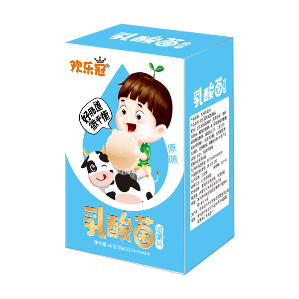 歡樂冠乳酸菌咀嚼片原味.jpg 歡樂冠乳酸菌咀嚼片原味.jpg