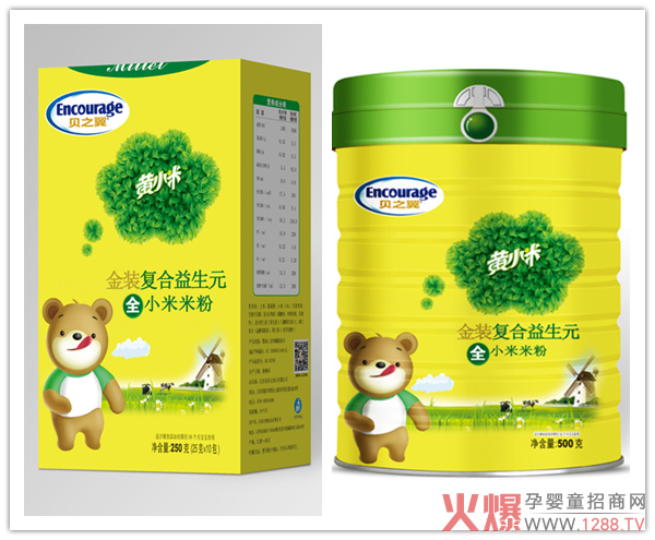 ֮ؐSС׷ (yu)xԭĴƌW(xu)