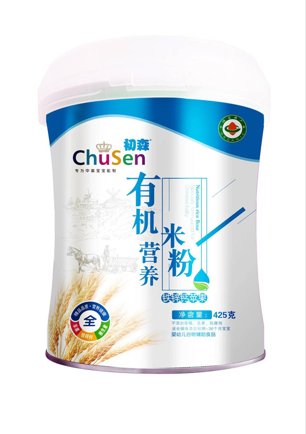 初森有機(jī)營(yíng)養(yǎng)米粉-鐵鋅鈣蘋果.jpg 初森有機(jī)營(yíng)養(yǎng)米粉-鐵鋅鈣蘋果.jpg