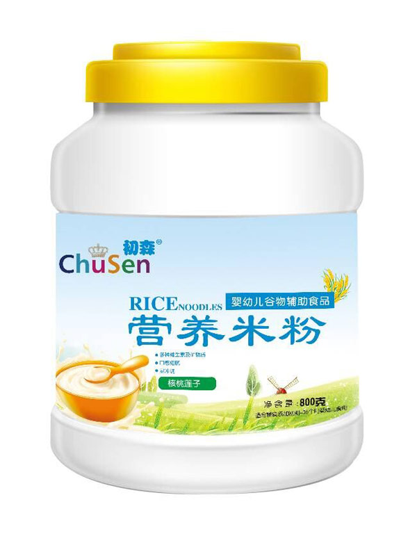 初森營養(yǎng)米粉-核桃蓮子.jpg 初森營養(yǎng)米粉-核桃蓮子.jpg