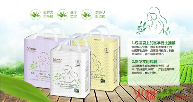 c(din)Σɾؐѝĸ۷(hu)ɽ|վwSƷWҫ