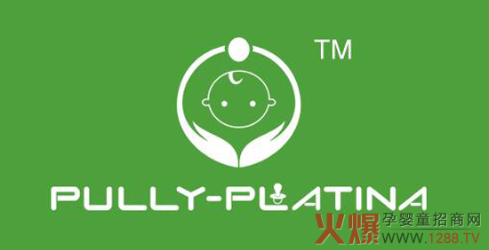 sݰA(dng)ȪRI(yng)B(yng)Ʒ(yu)|(zh)I(lng)ĸ۷(hu)ɽ|վ