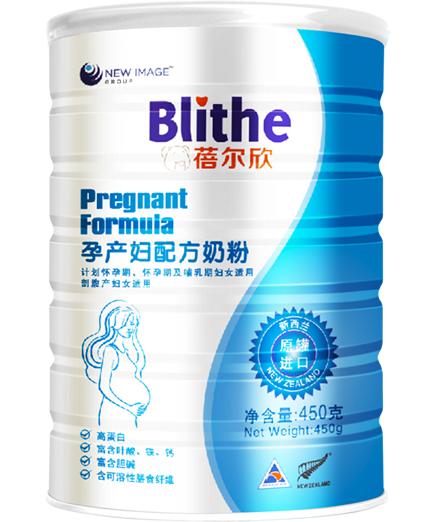 蓓爾欣孕產(chǎn)婦配方奶粉.jpg 蓓爾欣孕產(chǎn)婦配方奶粉.jpg