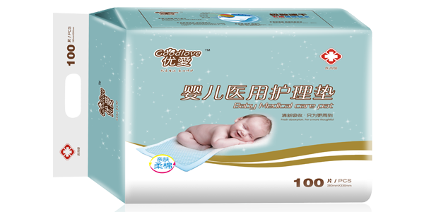 優(yōu)愛嬰兒醫(yī)用護(hù)理墊.png