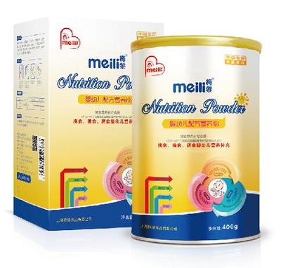 梅黎嬰幼兒配方營養(yǎng)粉.jpg 梅黎嬰幼兒配方營養(yǎng)粉.jpg