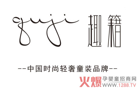 pݕr(sh)ͯbƷȤcs2018MBCڇHЋͯչ