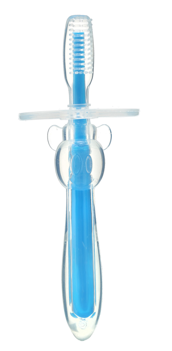 靚仔博士硅膠牙刷.jpg 靚仔博士硅膠牙刷.jpg